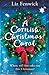 A Cornish Christmas Carol by Liz Fenwick