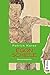Egon Schiele. Zeit und Leben des Wiener Künstlers Egon Schiele: Romanbiografie (German Edition)