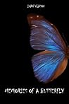 Memories of a Butterfly by Ivan Vlasov