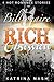 Billionaire: Rich Obsession