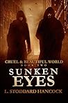 Sunken Eyes