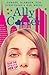 Take the Key and Lock Her Up by Ally Carter Take the Key and Lock Her Up by Ally Carter