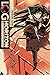 Log Horizon, Vol. 6: Lost C...