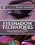 Eyeshadow Techniques': Make...