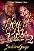 Heart of a Boss 2: A Memphis Love Story