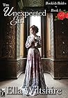 The Unexpected Earl: A Regency Romance (Bookish Brides Book 1)