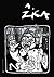A Zica #0 by João Perdigão