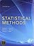 Statistical Methods