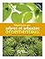 Répertoire des arbres et arbustes ornementaux