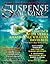 Suspense Magazine October 2011