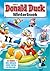 Donald Duck Winterboek