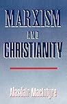 Marxism and Chris...