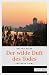 Der wilde Duft des Todes by Roland Stark