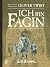 Ich bin Fagin
