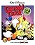 Donald Duck als toeschouwer (De beste verhalen van Donald Duck, #118)