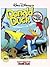 Donald Duck als diepzeeduiker (De beste verhalen van Donald Duck, #80)