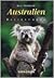 Australien