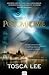 Potomkowie (Descendants of the House of Bathory #1)