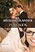 Wedding Planner's Playbook