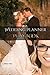 Wedding Planner's Playbook by J. Dies