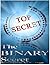 The Binary Secret: Binary Options are no magic