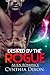 Desired by the Alien Rogue