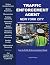 Traffic Enforcement Agent N...