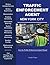 Traffic Enforcement Agent New York City
