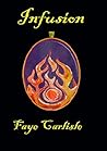 Infusion
