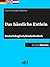 Das hässliche Entlein: Märchen zum Lesen und Vorlesen - dreisprachig: deutsch/englisch/niederländisch - Duits/Engels/Nederlands (German Edition)