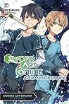 Sword Art Online, Vol. 9 by Reki Kawahara
