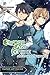 Sword Art Online, Vol. 9 by Reki Kawahara