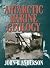 Antarctic Marine Geology