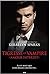 Tigresse et vampire (amour interdit) (Love at Stake, #16)