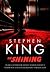 De shining
