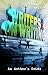 Writers on Writing Vol. 1 - 4 Omnibus