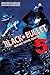 Black Bullet, Vol. 5 (light novel): Rentaro Satomi, Fugitive (Volume 5)