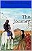The Journey