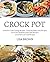 Crock Pot: 2100 Crockpot Re...