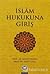 İslâm Hukukuna Giriş