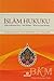 İslam Hukukuna Giriş-Aile Hukuku-Miras ve Ceza Hukuku