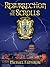 Resurrection of the Scrolls