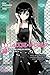 Accel World, Vol. 08: The B...