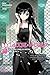 Accel World, Vol. 08: The Binary Stars of Destiny (Accel World Light Novel, #8)