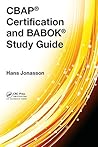 CBAP® Certificati...