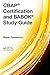 CBAP® Certification and BABOK® Study Guide by Hans Jonasson