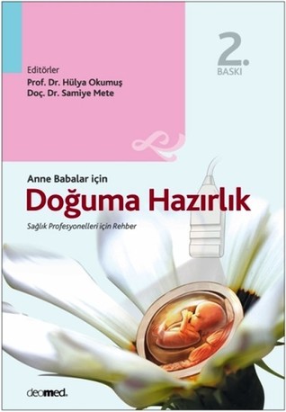 Anne Babalar İçin Doğuma Hazırlık