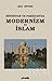 Hindistan ve Pakistan'da Modernizm ve İslam