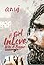 A Girl in Love with a Beggar by Anuj Vats A Girl in Love with a Beggar by Anuj Vats
