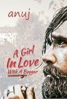 A Girl in Love wi...